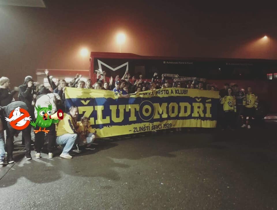 zlutomodri-vyjezd