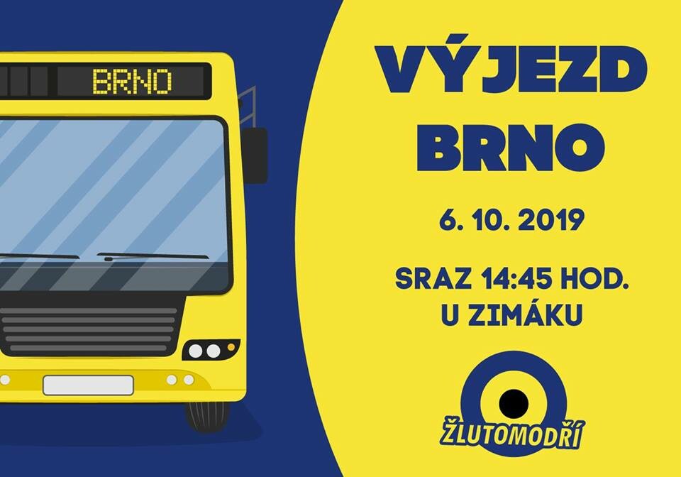 vyjezd-brno