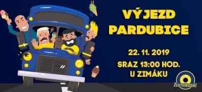 vyjezd-pardubice