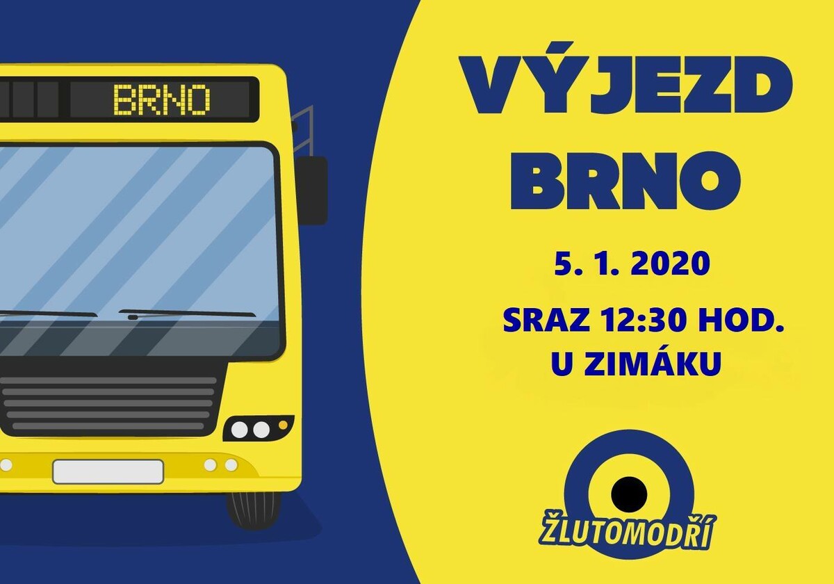 kometa-vyjezd
