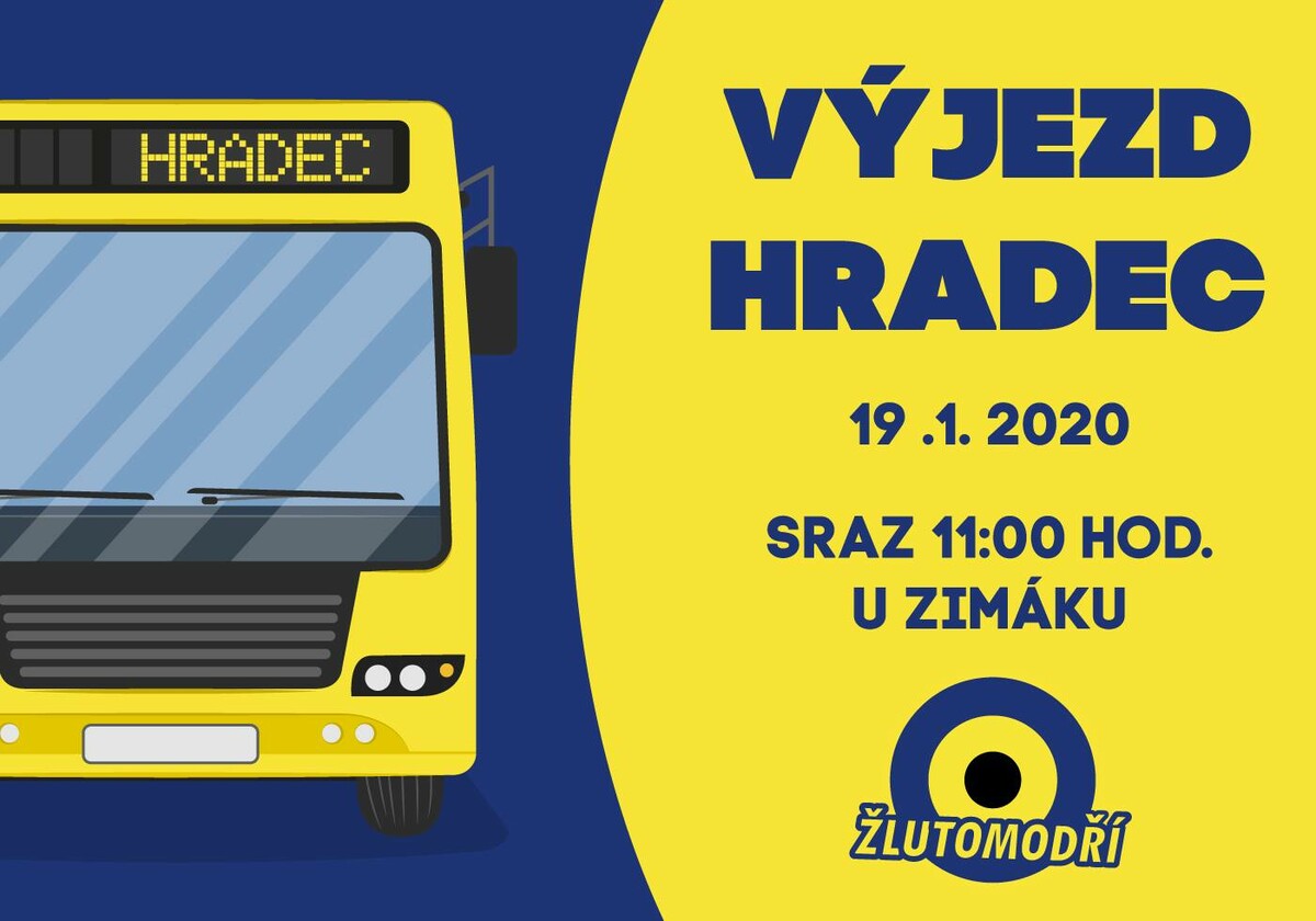 hradec