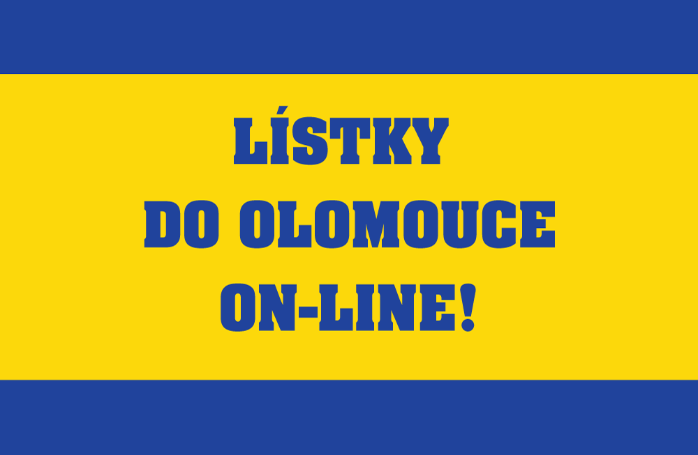 listky-olo
