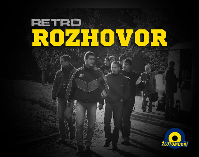 retro-rozhovor