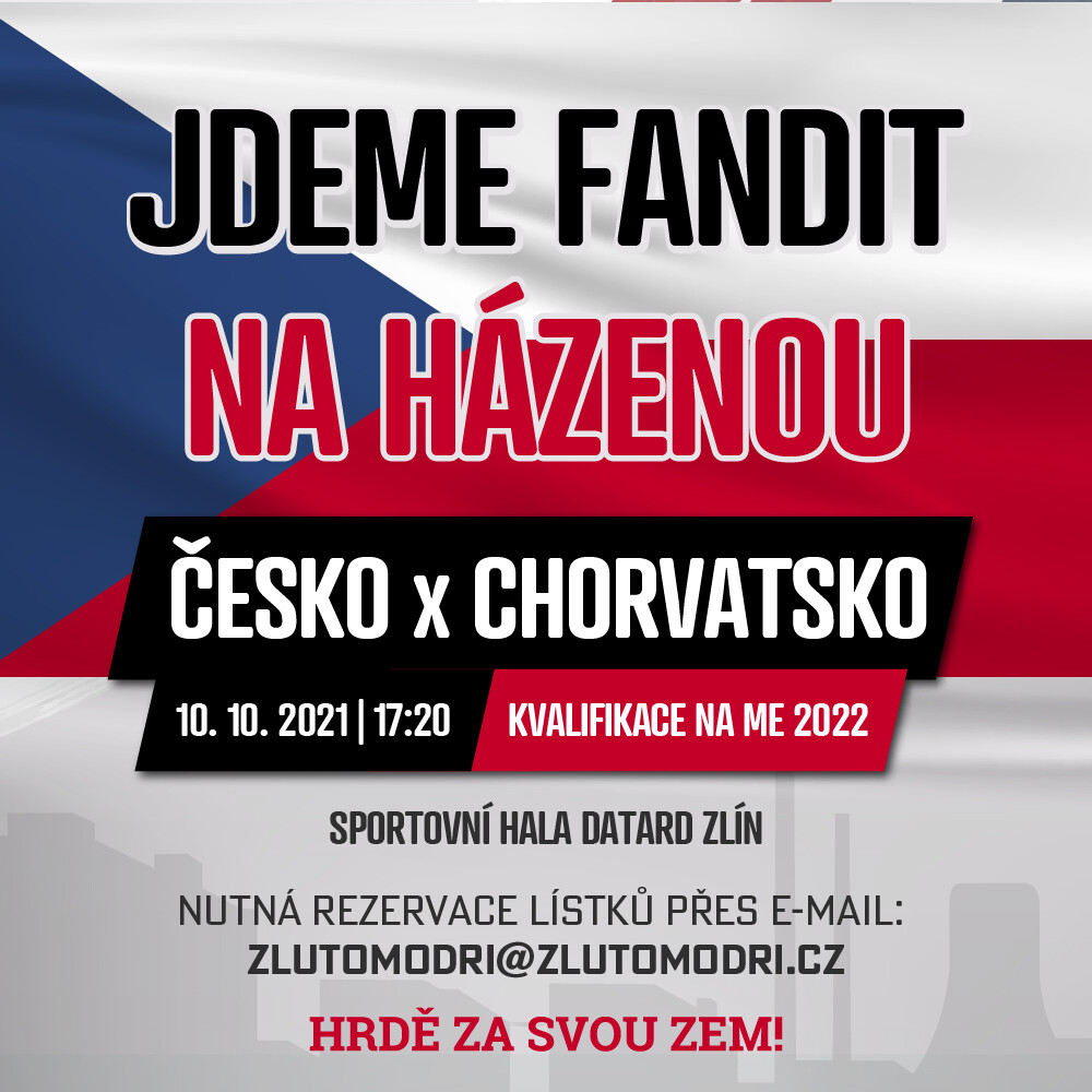hazena